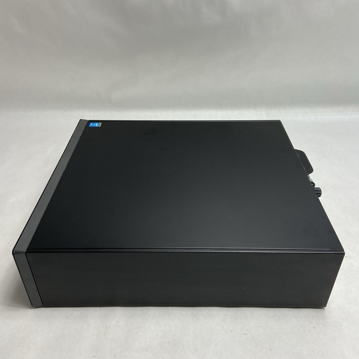 HP ProDesk 400 G1 SFF Intel Core i5-4570 3.2GHz 8GB RAM No HDD No OS7