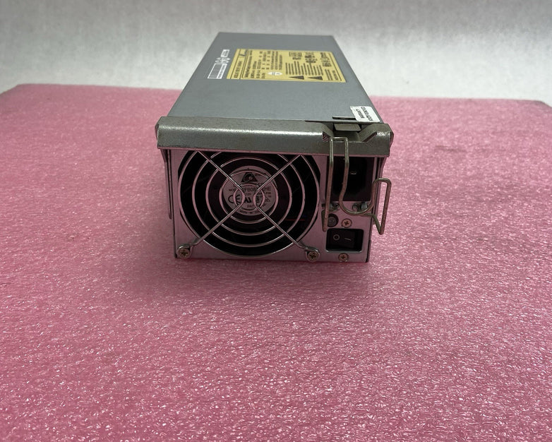 FSP-Group EVM-5004-10 500W Hot Plug Power Supply