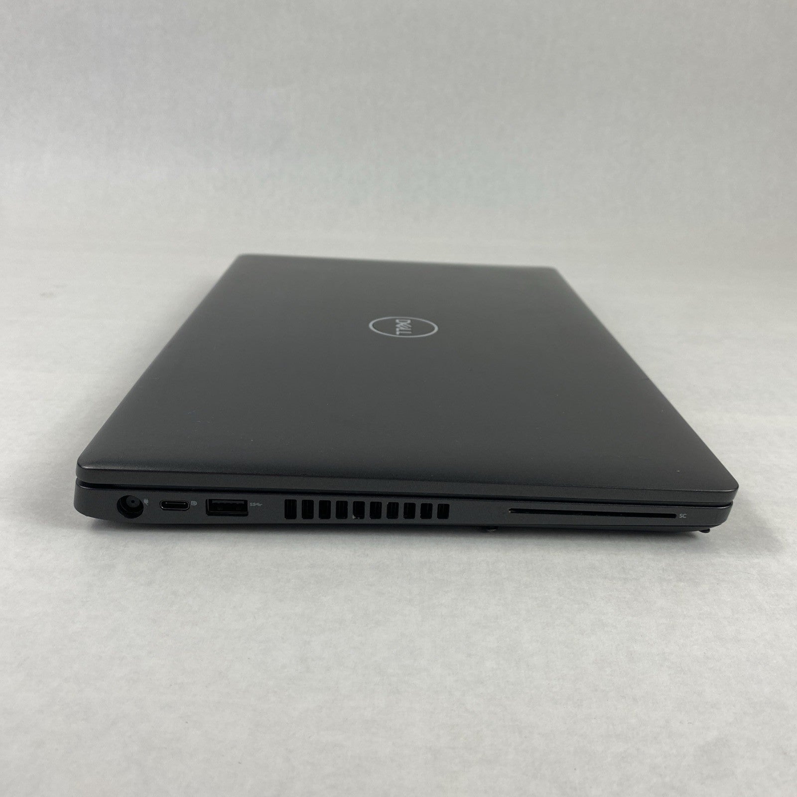 Dell Latitude 5400 Core i3-8145 2.10GHz 8 GB RAM 14" No Battery No HDD No OS