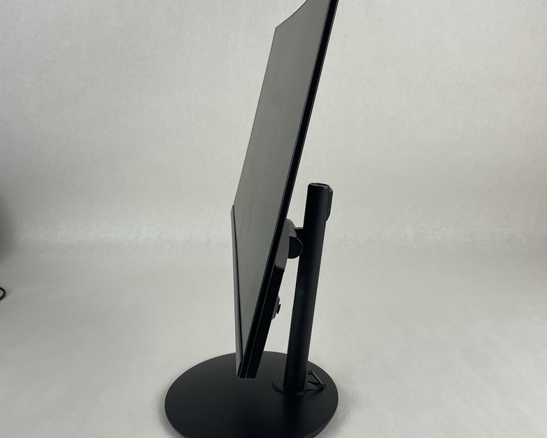 Acer RX241Y - 24" Gaming Monitor VA LCD 144 HZ