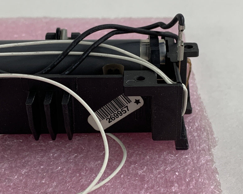 OKI 42209201 120V Fuser Heat ASM For OKI B4100, B4200, B4250, B4300, B4350