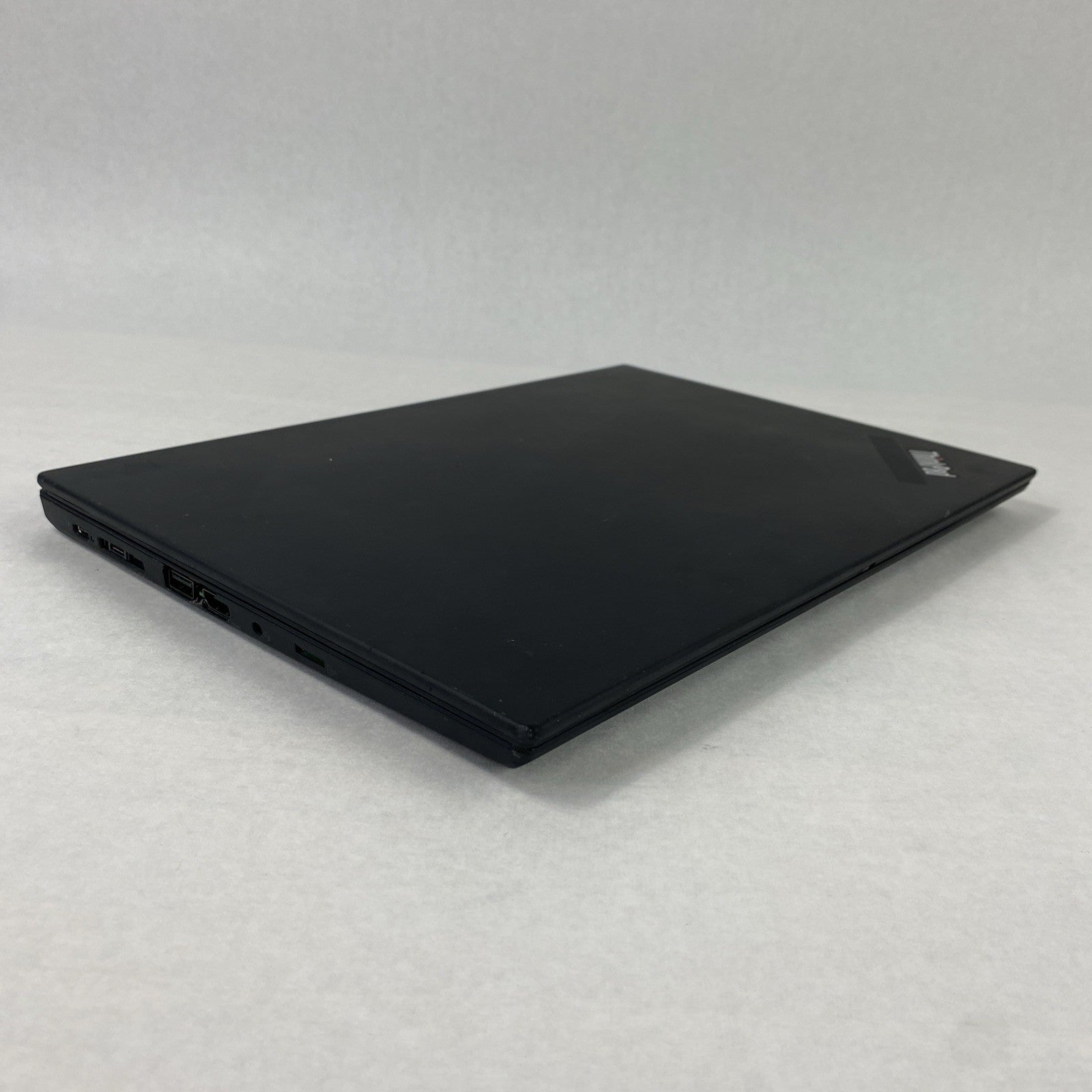 Lenovo ThinkPad T14 Gen 1 i5-10310U 1.70 GHz 8 GB RAM 14" No Batt. No SSD No OS