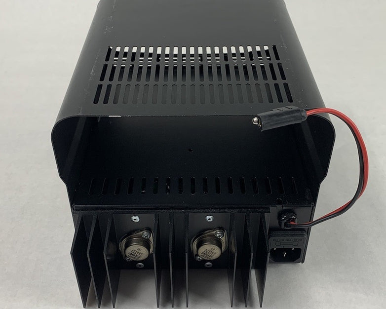 Astron SL-15CDM Power Supply w/ Top Cover