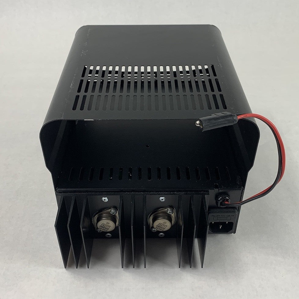 Astron SL-15CDM Power Supply w/ Top Cover