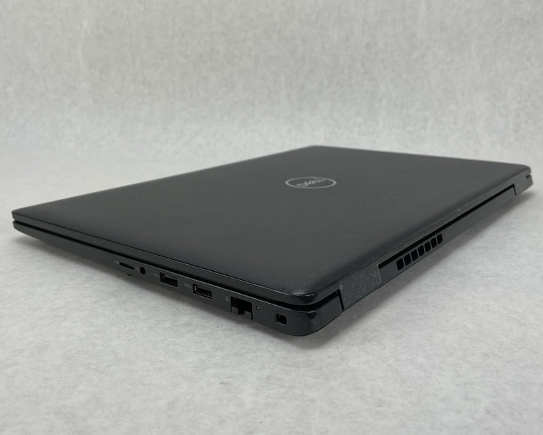 Dell Latitude 3520 15.6" i5-1135G7 2.40 Ghz 8 GB RAM No SSD/OS/AC