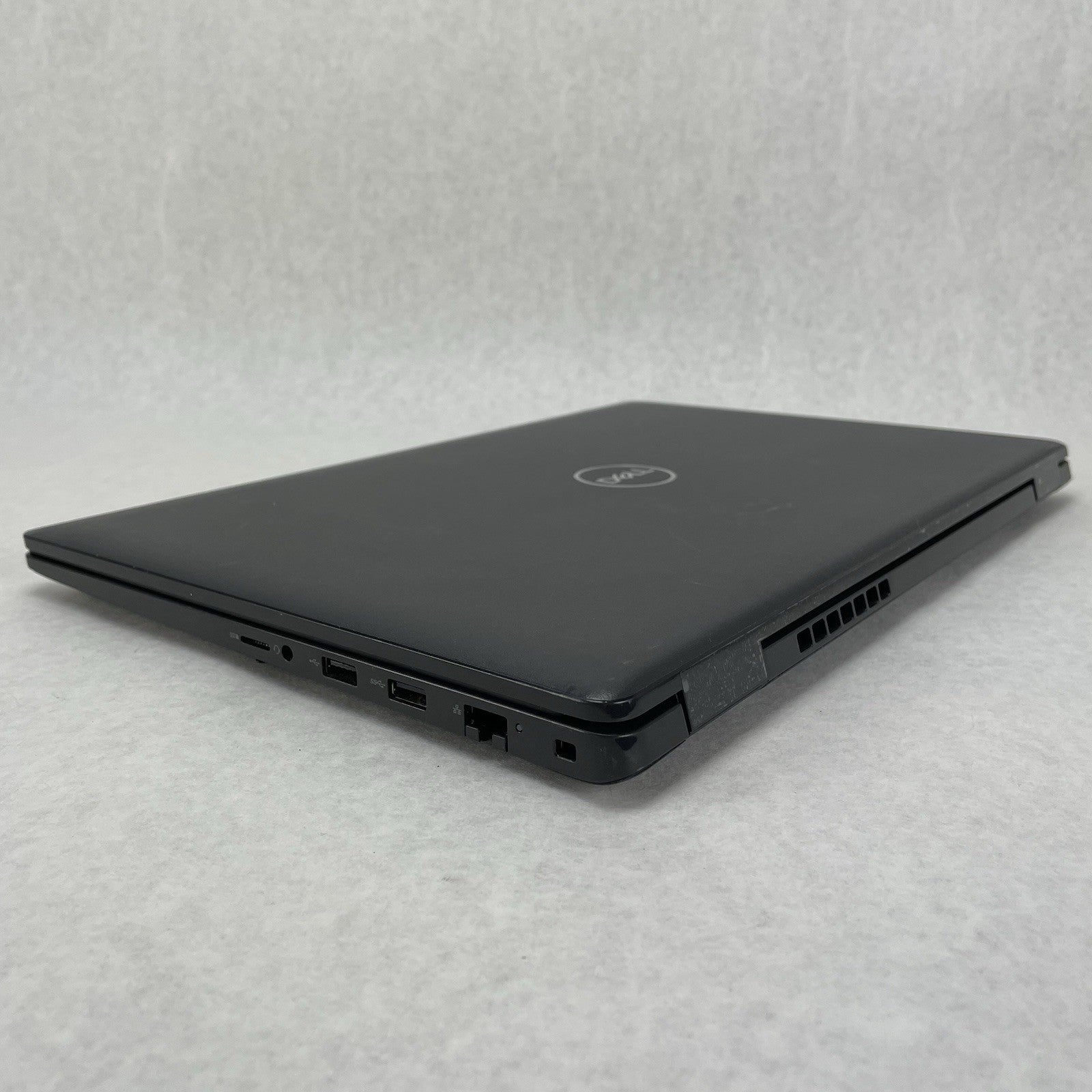 Dell Latitude 3520 15.6" i5-1135G7 2.40 Ghz 8 GB RAM No SSD/OS/AC7