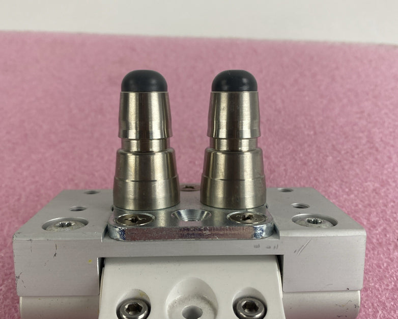 GCX Mounting Adapter for WS-0001