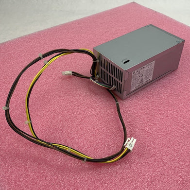 HP PCG002 250W Power Supply