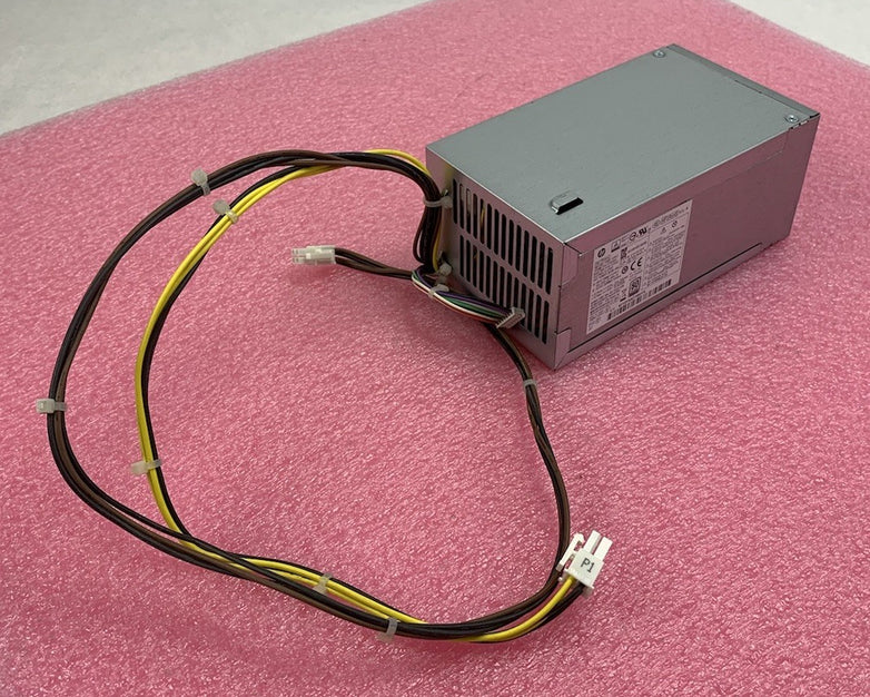HP PCG002 250W Power Supply