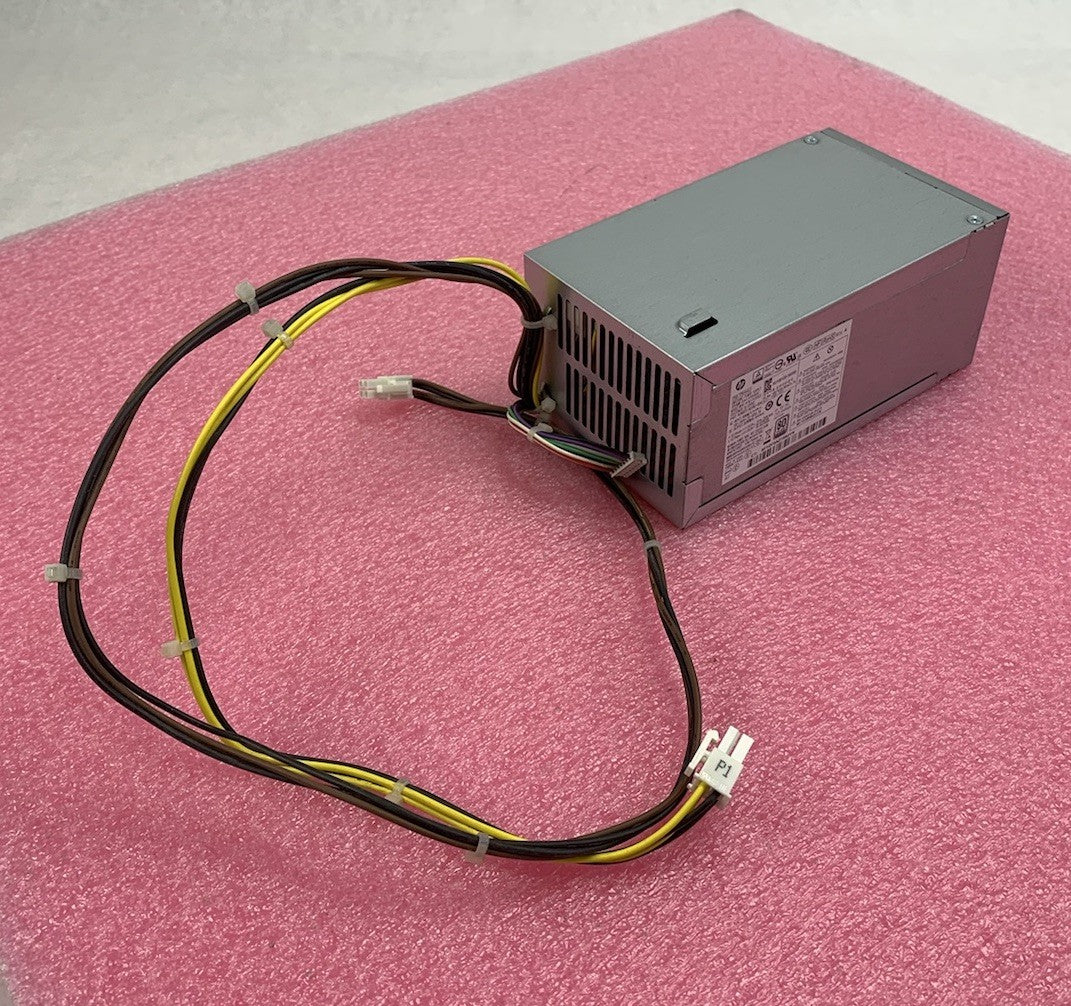 HP PCG002 250W Power Supply