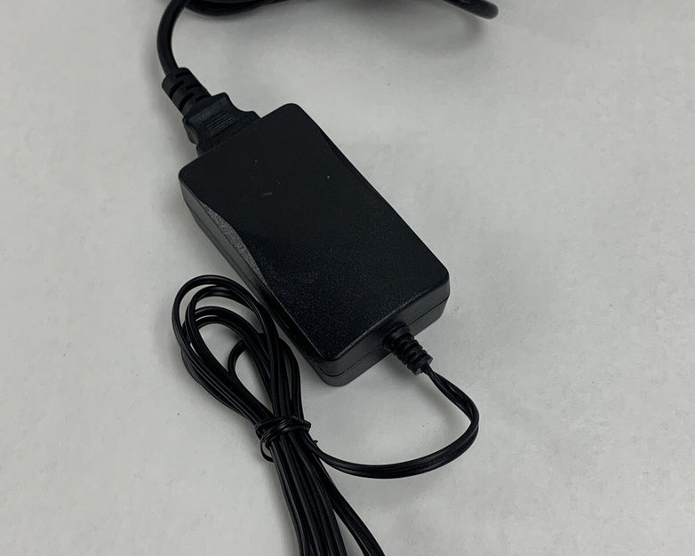 Cisco CP-PWR-CUBE-3 341-0206-01  Power Supply 48V 0.38A PSU Lot of 8