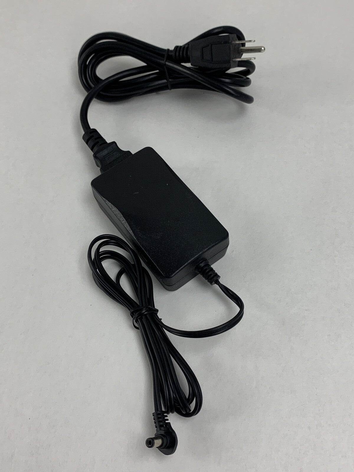 Cisco CP-PWR-CUBE-3 341-0206-01  Power Supply 48V 0.38A PSU Lot of 8