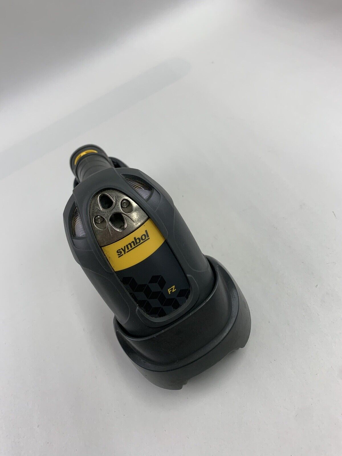 Symbol DS3578 Wireless Barcode Scanner - For Parts or Repair