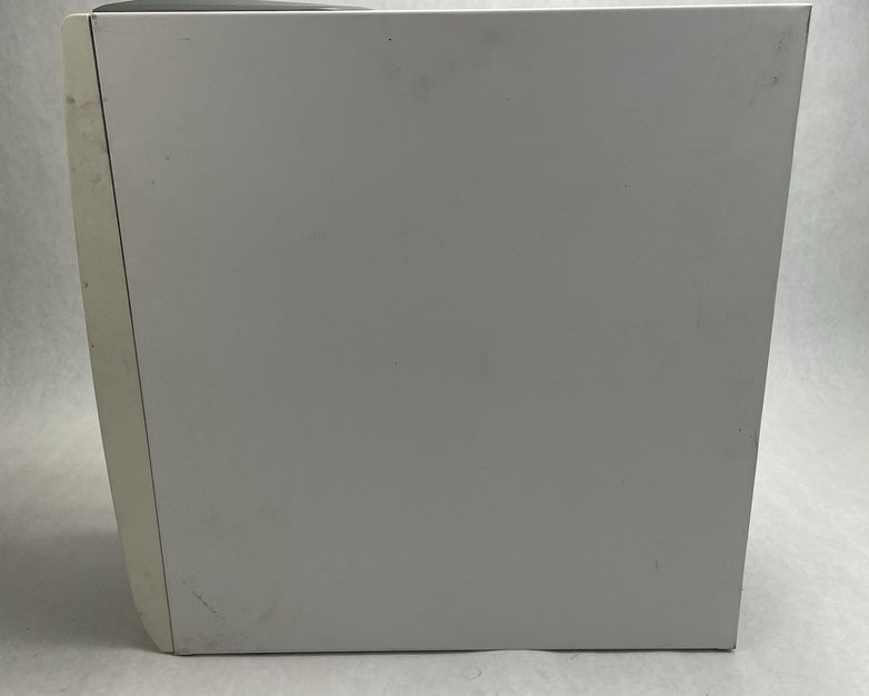 Gateway ATXSTF Select 1100 AMD Athlon 1.10 GHz 128 MB Ran No HD No OS