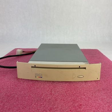 HP SD401C 5063-8038 PhotoDrive w/Bezel