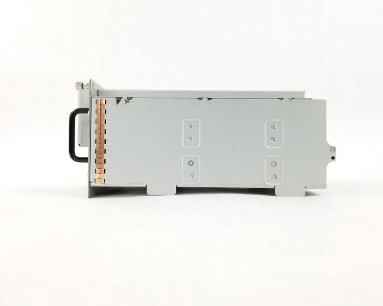 Oracle Sun 380-13878-02  LTO2 LVD SCSI Tape Loader Drive for StorEdge C4
