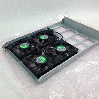 HP 5070-3046 Fan Module Tray for E5412zl J8698A Switch
