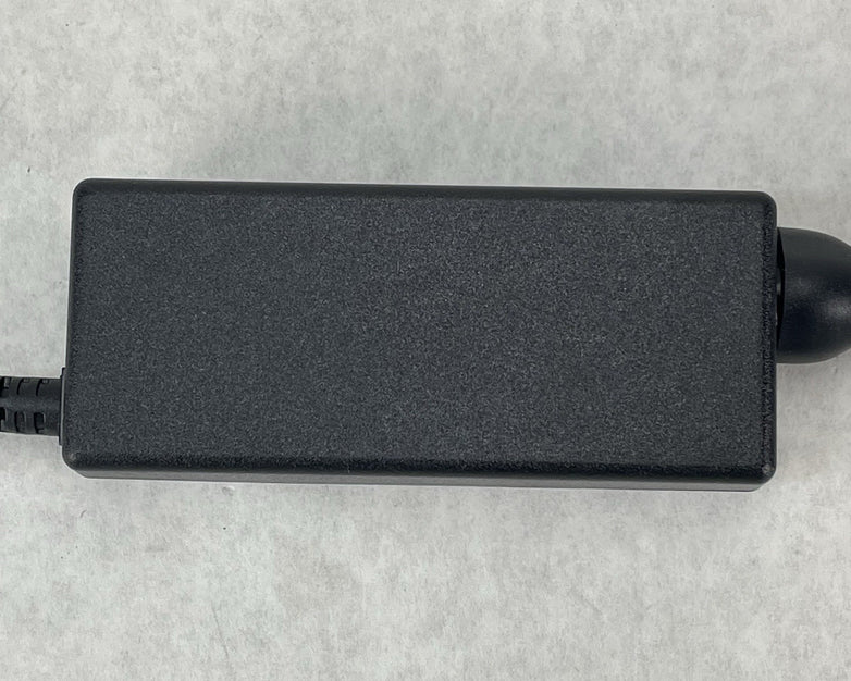 HP 19.5V 3.33A 65W AC Power Charger Adapter PPP009C Lot of 10