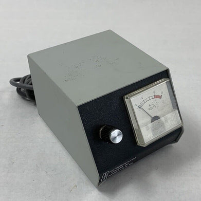 Instrumentation Designs Inc Max Power Supply 7806-00