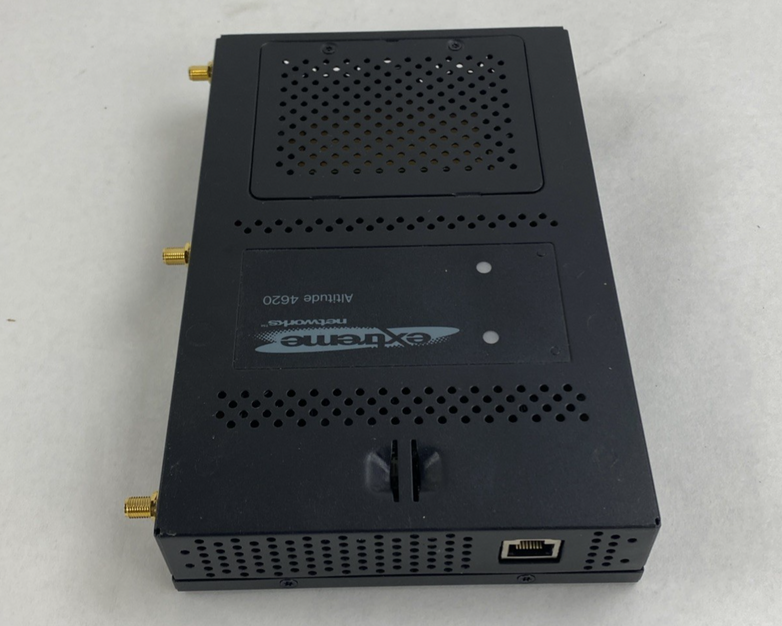 Extreme Networks Altitude 4621 15749 Wireless Access Point
