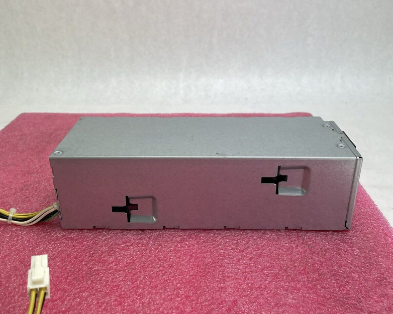 Dell L240ES-00 DK87P 240W Power Supply