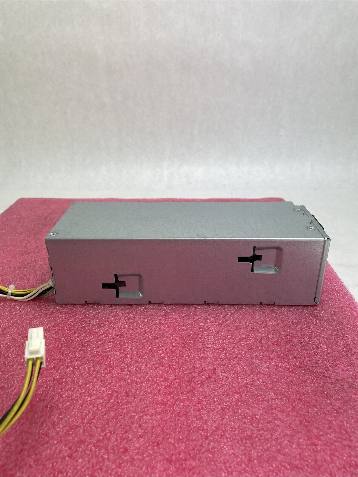 Dell L240ES-00 DK87P 240W Power Supply