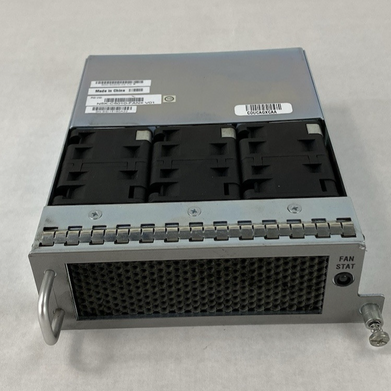 N5K-C5010-FAN=V01 Cisco Nexus 5010 V01 Hot Swap Cooling Fan Module