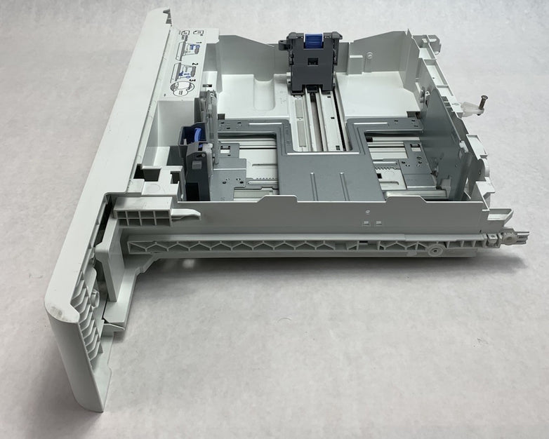 HP MFP M635 Printer RU7-8716 Paper Tray "2"