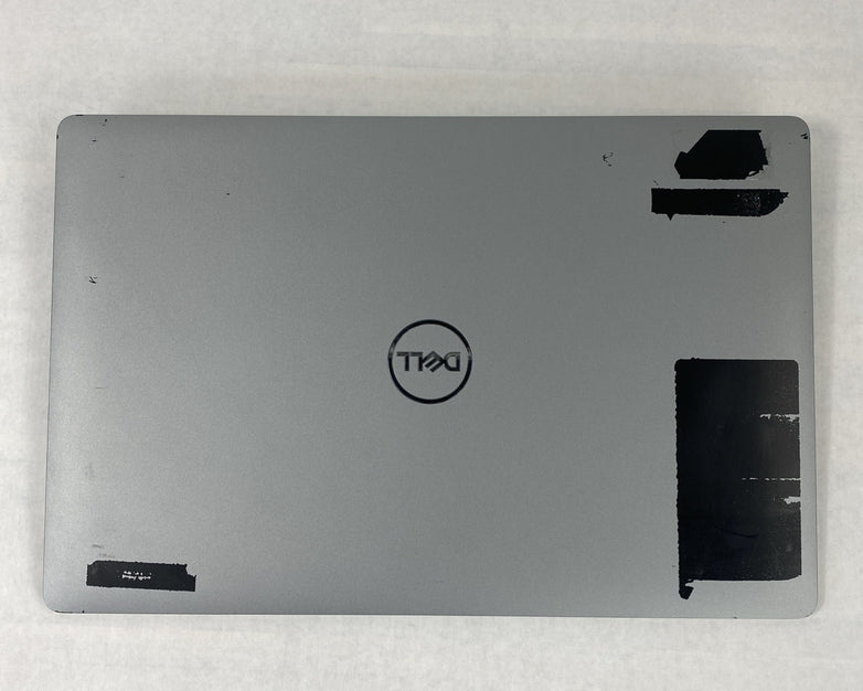 Dell Latitude 5520 15.6" FHD LCD Screen Assembly Tested