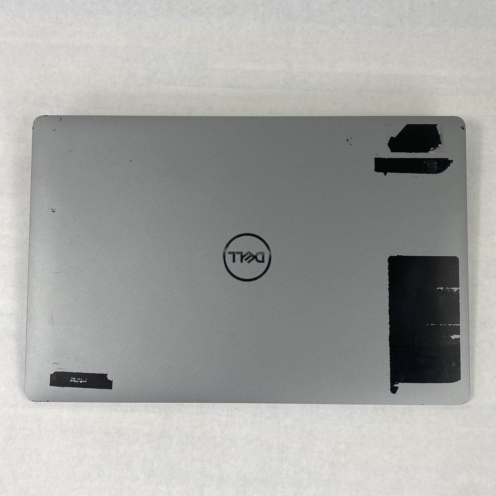 Dell Latitude 5520 15.6" FHD LCD Screen Assembly Tested