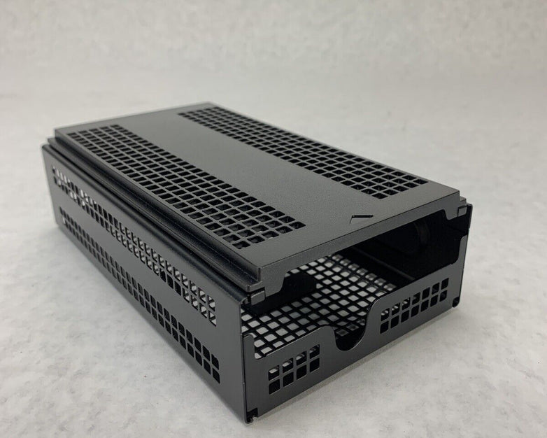Box Opened OEM Dell Peripherals MNT-DUL-MFF-D9  Otiplex Micro Dual Vesa Mount