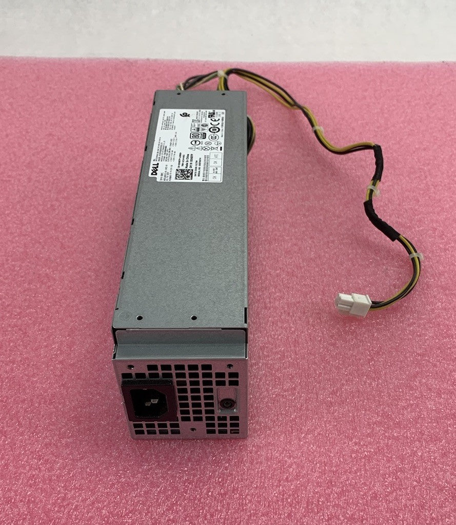Dell Optiplex L240ES-00 240W Power Supply