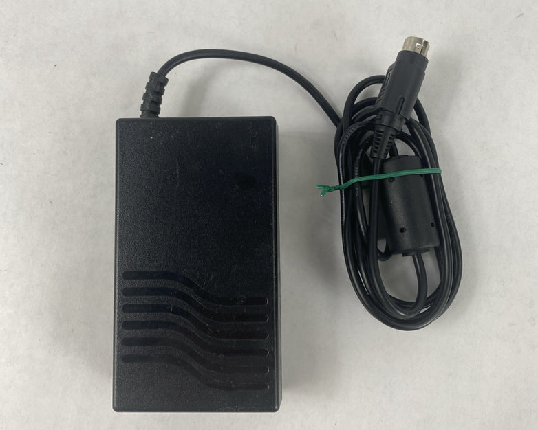 Tiger Power TG-6002-24V-ES Mixed Lot 5 W/ TG6001-24V & TG15-0065-24 AC Adapter