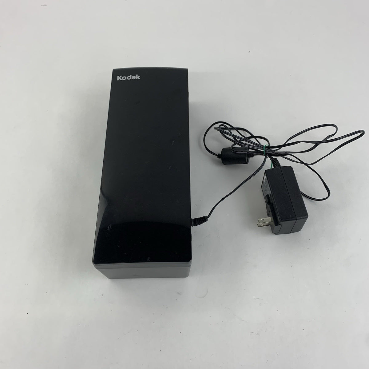 Kodak ScanMate i940 Scanner - Powers On5