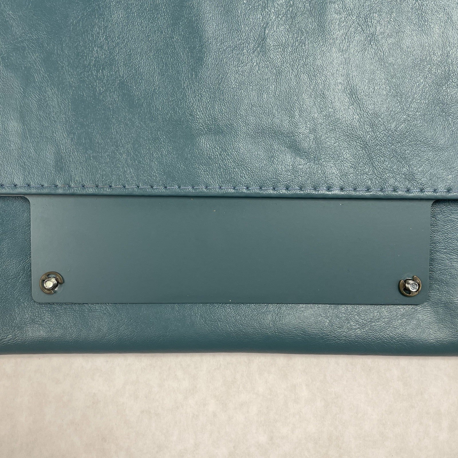 Tektronix Oscilloscope Storage Pouch Bag , Fit 2445