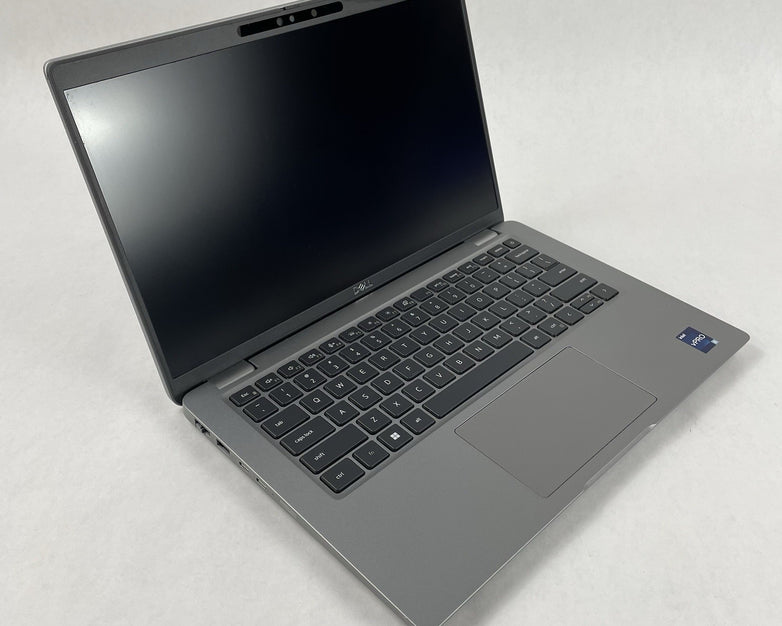 Dell Latitude 5440 14" i5-1345U 4.35 GHz 8 GB RAM No OS/SSD/AC