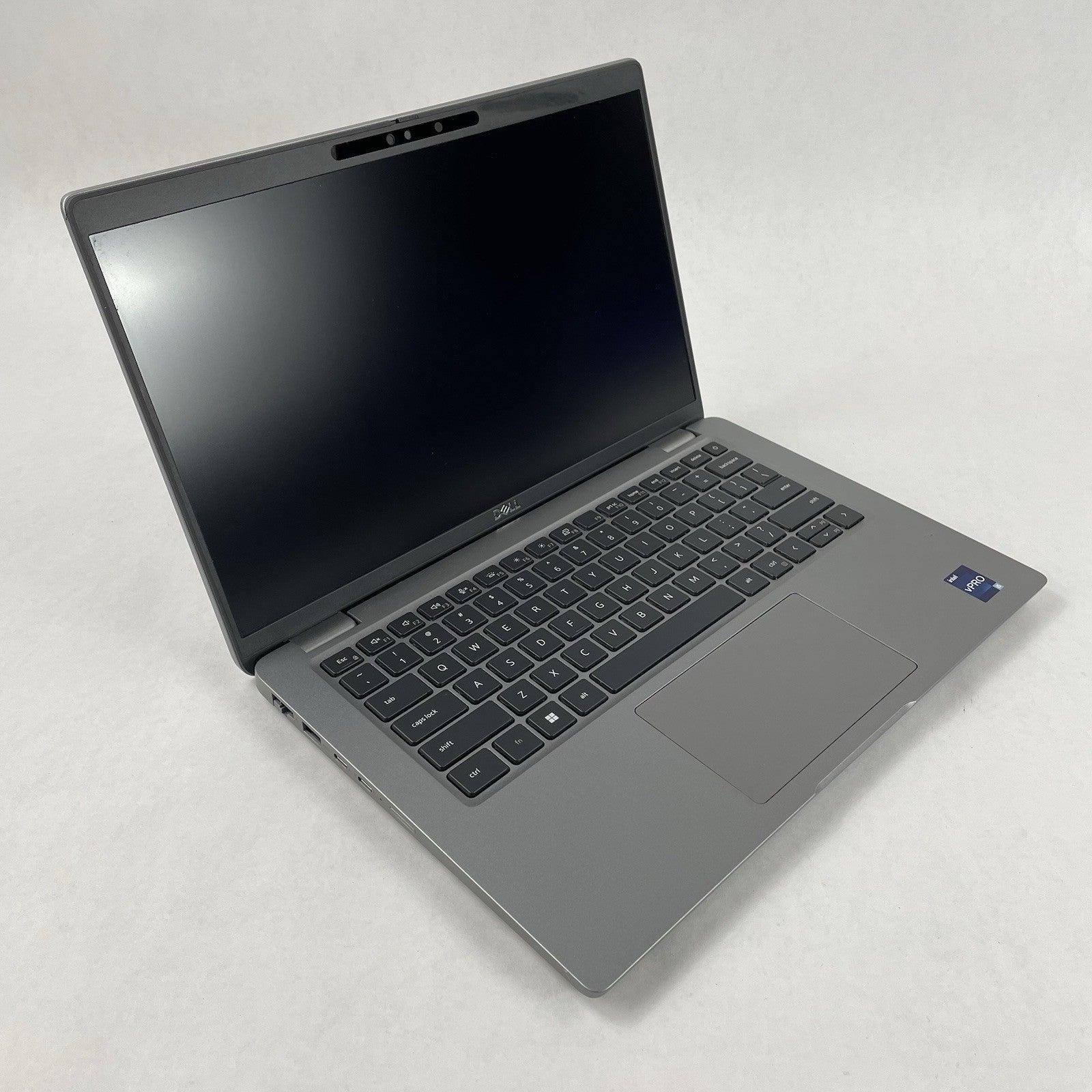 Dell Latitude 5440 14" i5-1345U 4.35 GHz 8 GB RAM No OS/SSD/AC0