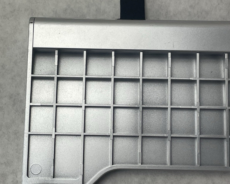 Cisco CP-8851 IP Phone Back Stand Base Lot of 10