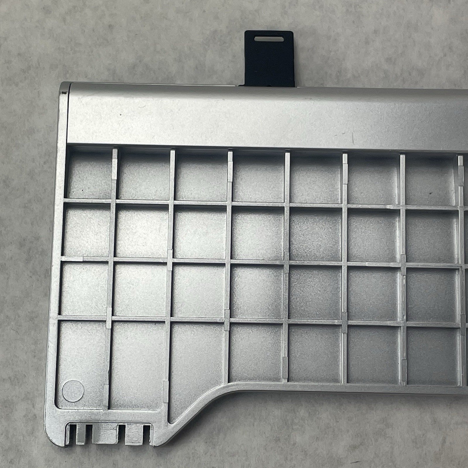 Cisco CP-8851 IP Phone Back Stand Base Lot of 107