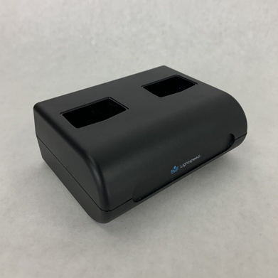 LightSpeed FlexMike Charging Station FSC