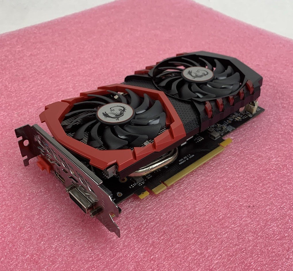 45029836