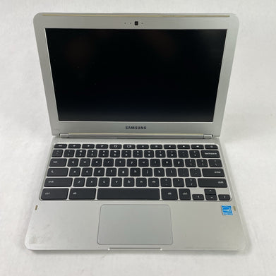 Samsung XE303C12 11.6" ARM V7 rev4 2 GB RAM 16 GB Storage No AC