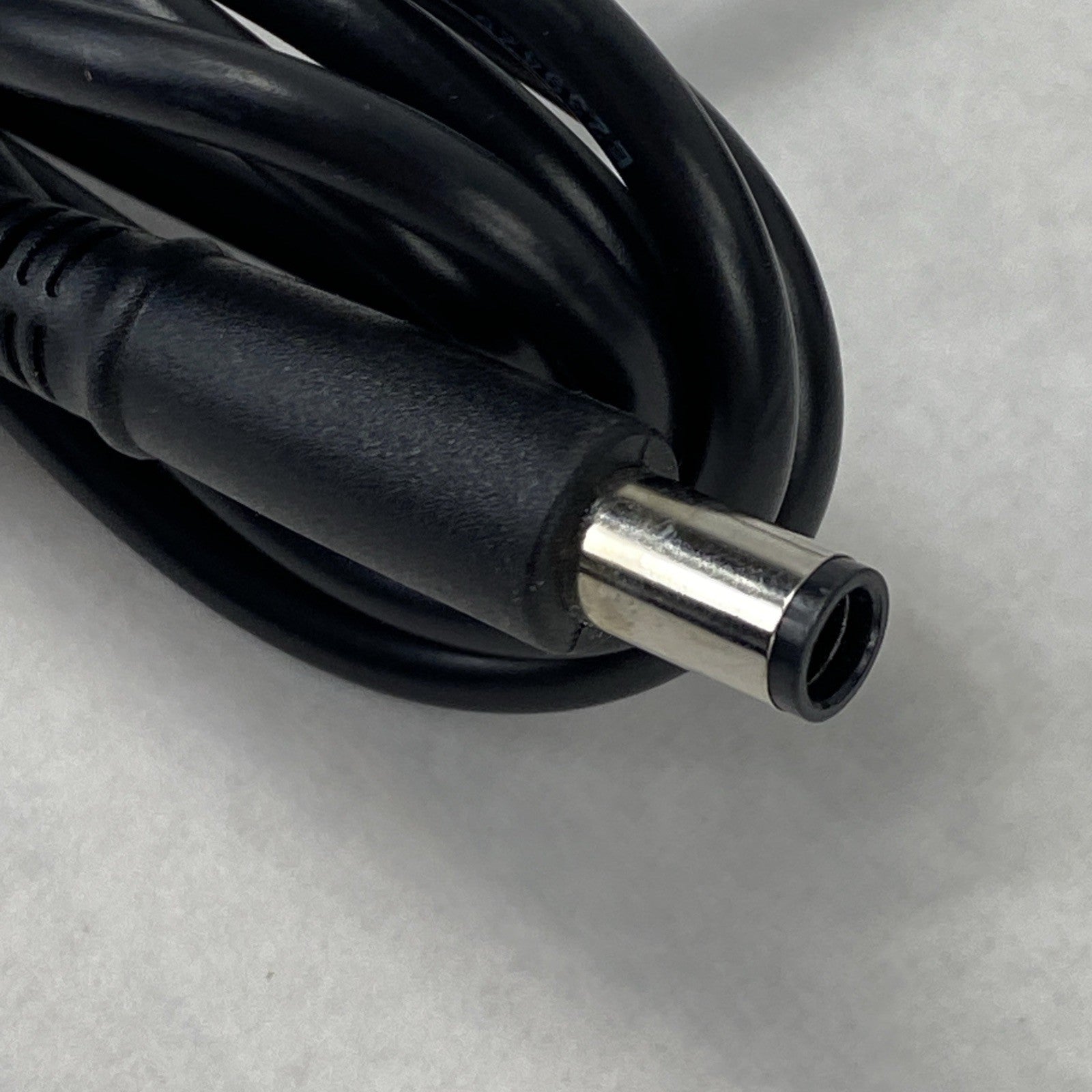 HP PPP009D 65W 19.5V 3.33A 7.4mm Barrel Charger AC Adapter (Lot of 10)