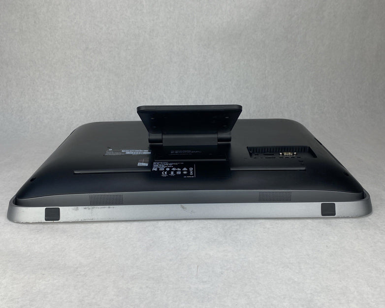 HP ProOne 400 G1 AIO 21.5" Touch Core i5-4590T 2.0GHz 1x8GB RAM No AC No HDD OS