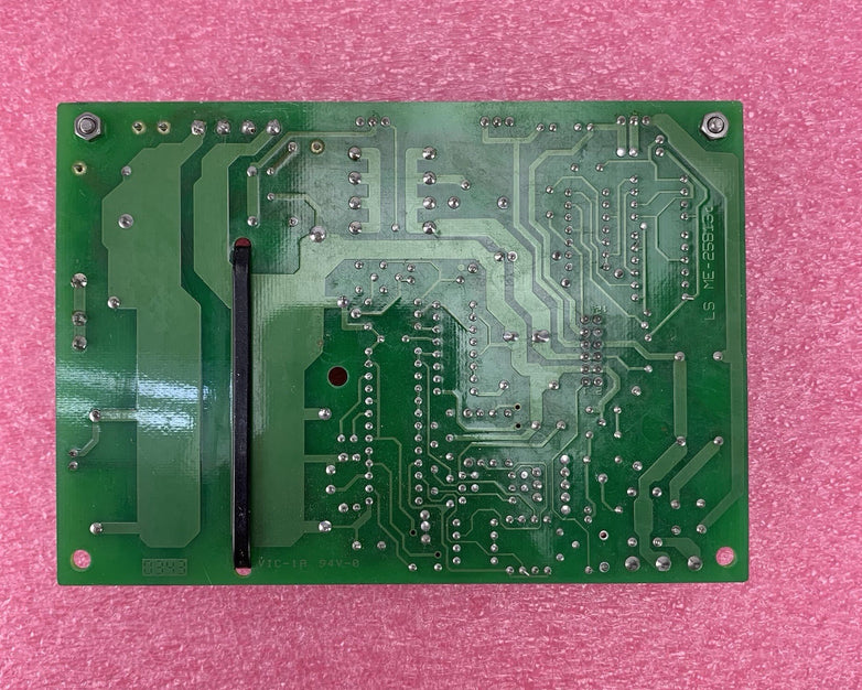 Husky American MSI VIC-1A 94V-0 PCB Board