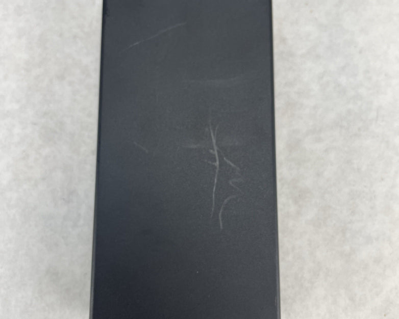 HP TPN-LA18 19.5V 6.15A 120W, AC Adapter Charger Lot of 10