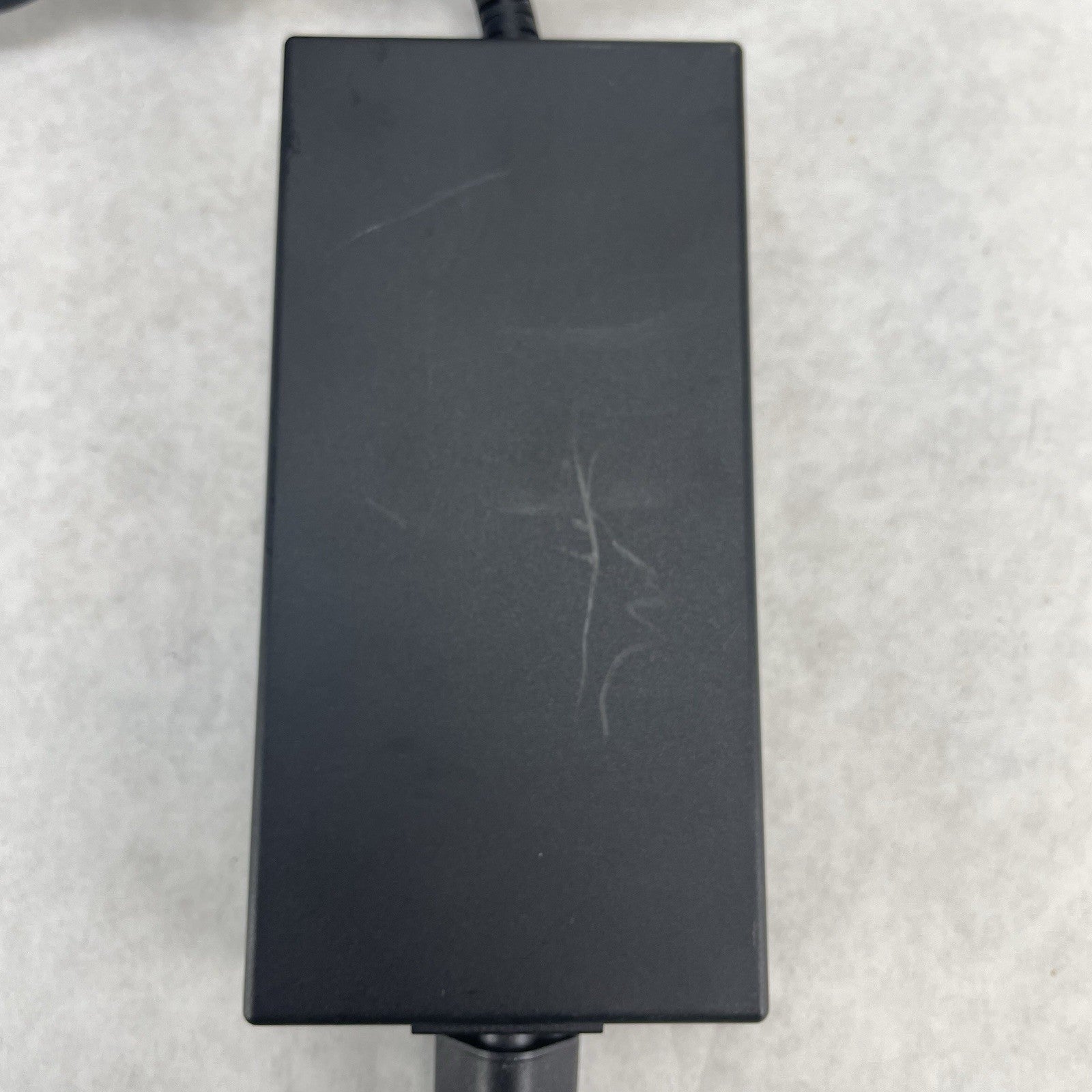 HP TPN-LA18 19.5V 6.15A 120W, AC Adapter Charger Lot of 103