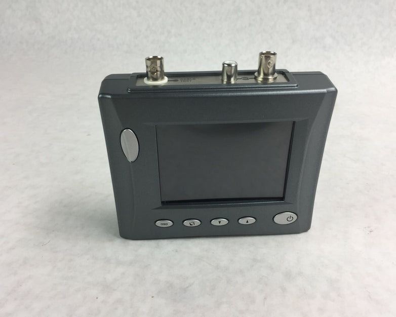 speco technologies VMS-3 Security Monitor