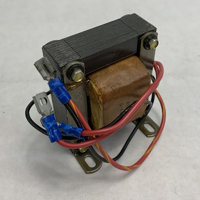Sorvall 12149 Brake Transformer Kit for RC-2 /RC-2B /RC-3 /SS-3 Centrifuges