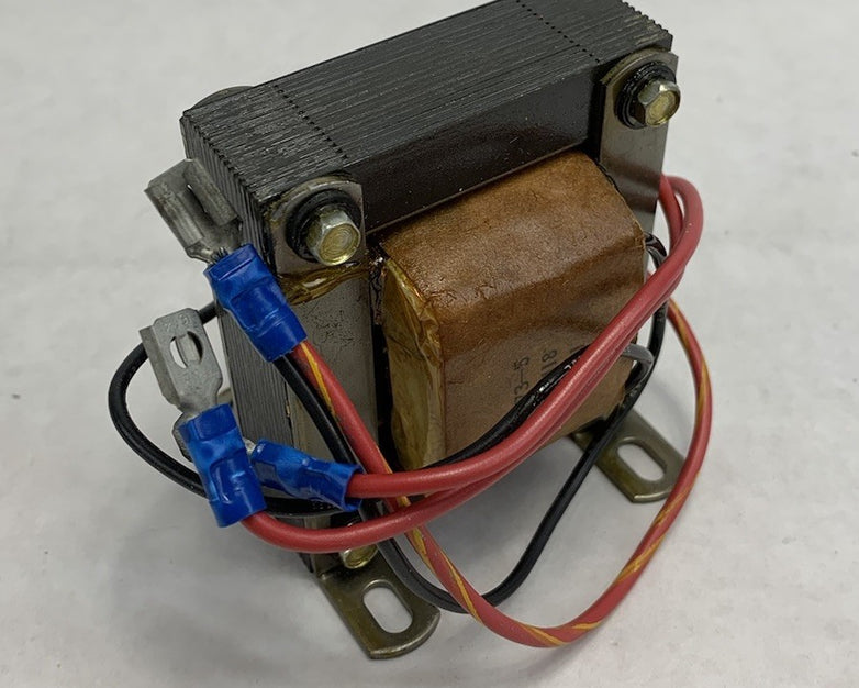 Sorvall 12149 Brake Transformer Kit for RC-2 /RC-2B /RC-3 /SS-3 Centrifuges